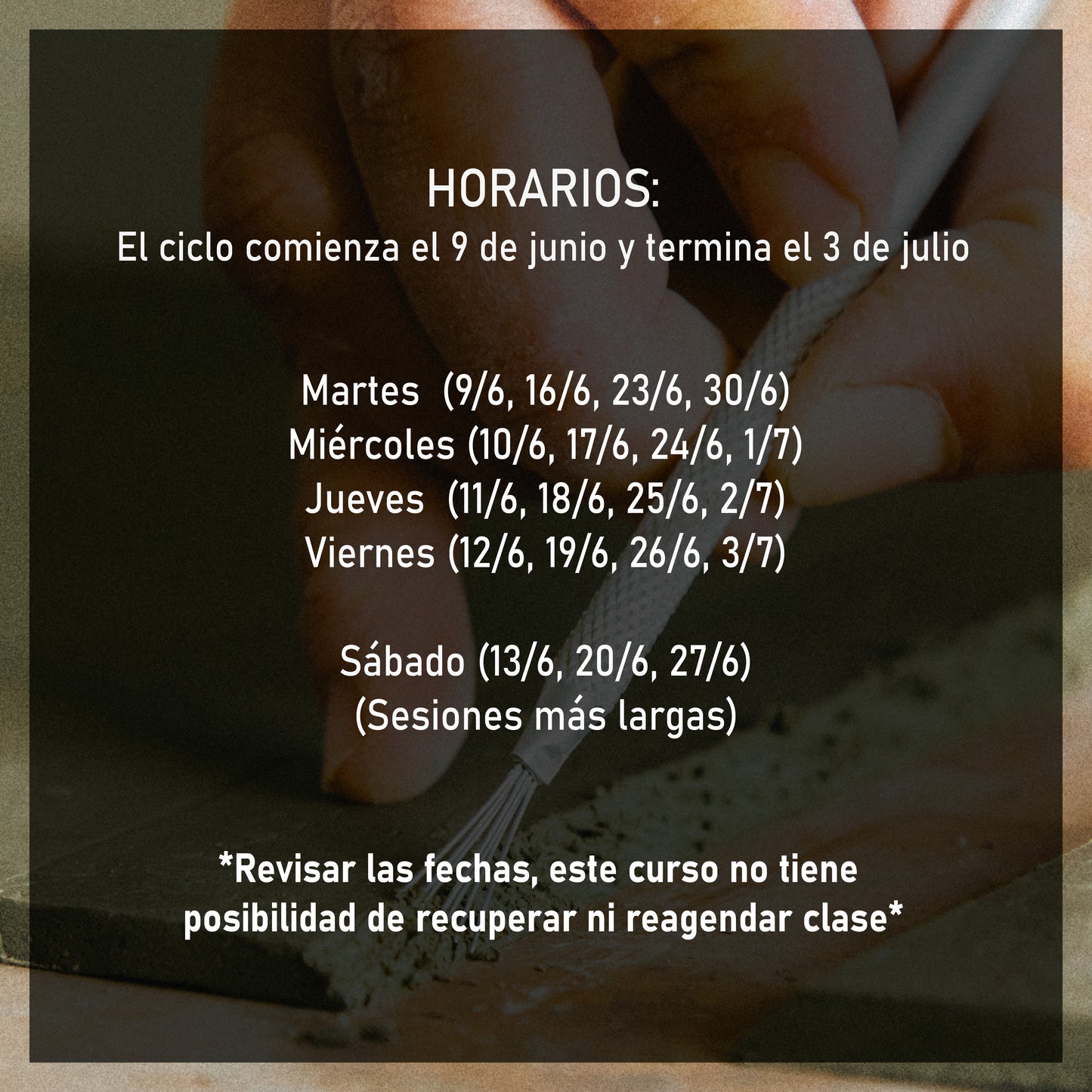 Plan Inicio