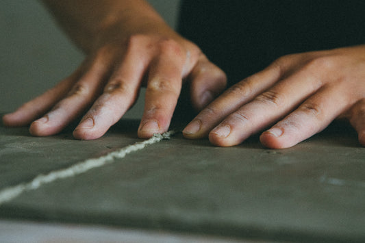 Taller de iniciación