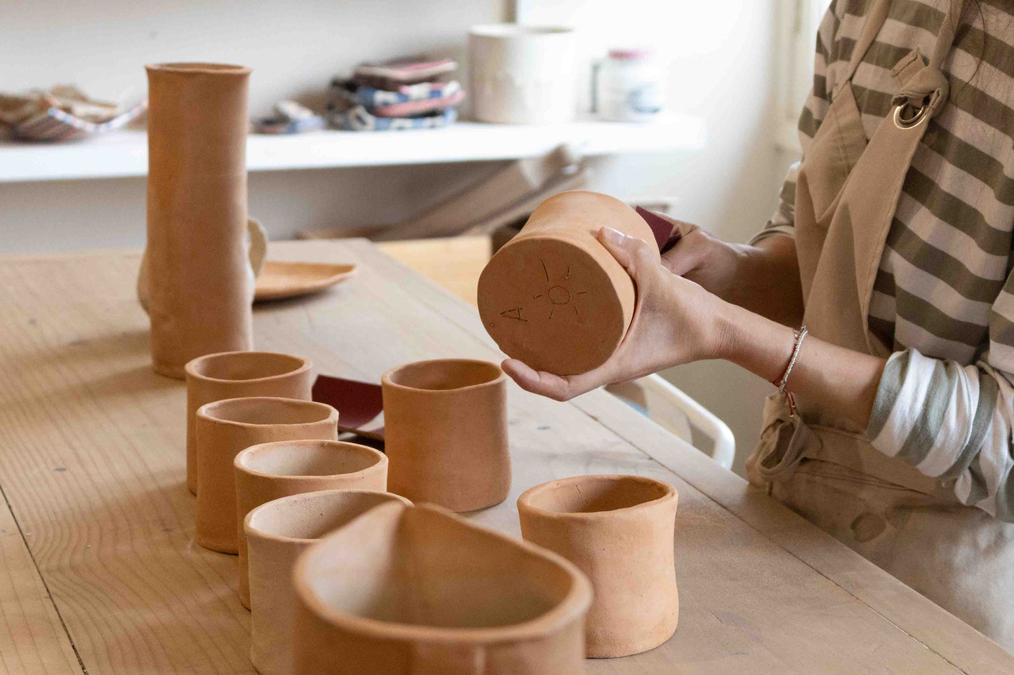 Taller de regalo Navidad 🎁