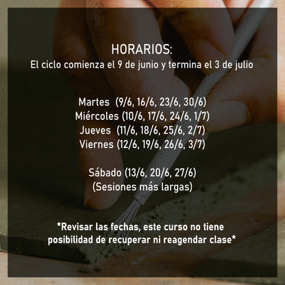 Plan Inicio
